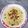 Cooksnap dari AzizahPrantoro untuk resep 110. Mie Balap Medan