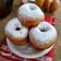 Cooksnap dari 🌷Yulie Yuda Gunawan🌷 untuk resep Donat Tanpa Ulen Tanpa Kentang