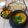 Dr. Pushpa Dixit's cooksnap of when they made પનીર હાંડી (Paneer Handi Recipe In Gujarati).