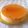 El cooksnap de lupita cuando hizo Flan con 2 leches.