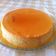 El cooksnap de lupita cuando hizo Flan con 2 leches.