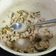 Cooksnap dari nuke untuk resep Sup tahu dengan ayam giling (makanan anak 1 tahun +)
