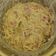 Beáta Kelemen Cooksnap-ja, amikor elkészítette a(z) Carbonara spagetti receptet.