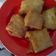 Cooksnap dari Yunia Putu untuk resep Martabak telur ayam enak dan gurih