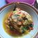 Cooksnap dari Rani untuk resep Ikan Tongkol Pesmol