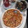 Cooksnap dari Mom ICHA untuk resep Cumi Saos Padang