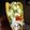 mokinika's cooksnap of when they made Fish tacos.