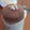 El cooksnap de Martina Gomez cuando hizo Torta de chocolate en taza, en el microondas.