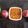 Rekha Vora's cooksnap of when they made કેરી ડુંગળી નું અથાણું (Keri Dungli Athanu Recipe In Gujarati).