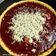 Cooksnap dari laila badria untuk resep Chocolate Milk Pie Teflon
