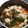 รูป Cooksnap ของ ครัวนุ้งแคท เมื่อเขาทำ ซุปวากาเมะคลีน ไฟเบอร์สูง โปรตีนสูงมากก