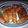 zombiemassacre's cooksnap of when they made LG JALAPENO STUFFING TOP CHEESE.
