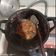 Cooksnap dari Wahyu NurJanah untuk resep Semur Ati Ampela Kecap
