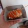 Cooksnap dari swastikasari untuk resep Corndog Sosis