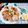 Ramaben Joshi's cooksnap of when they made Pumpkin sweet puri.