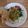 Cooksnap dari nita safitri untuk resep Mie Ayam Abang Gerobak Biru
