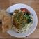 Cooksnap dari nita safitri untuk resep Mie Ayam Abang Gerobak Biru