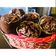 Cooksnap dari Ririn Andarini untuk resep Brownies panggang putih telur #Selasabisa