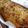 Cooksnap από despinal στη συνταγή Πατσαβουρόπιτα