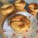 Cooksnap dari Mitfa Darmadi untuk resep Cheese Tart #pr_adakejunya