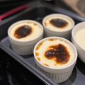 صورة من Marwa Almuhanna، شاركها بعد تجربة وصفة رز باللبن في الفرن 😋