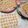 Cooksnap dari Titian Maya untuk resep Oatmeal Chocochips Cookies
