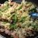 Cooksnap của Thái Dương khi họ làm theo món Cơm chiên tôm