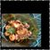 Cooksnap dari Agnalia Hasbi untuk resep Udang Goreng Ala Indi
