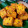 Cooksnap dari Dee's untuk resep 510. Nugget Tahu Pedas