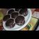 El cooksnap de Antonella Toconás cuando hizo 😻Magdalenas de chocolate😻.