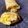 El cooksnap de Randresh cuando hizo Pancakes.