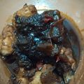 Cooksnap dari Ratna Juwita untuk resep Ayam kecap Ala ala