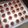 Cooksnap dari Indrianingtyas Eka Rini untuk resep Thumbprint Cookies