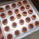 Cooksnap dari Indrianingtyas Eka Rini untuk resep Thumbprint Cookies