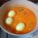 Cooksnap dari Meetmitha untuk resep Gulai Labu Siam(untuk lontong sayur/ketupat)