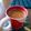 Cooksnap από Ευφροσύνη στη συνταγή Ελληνικός με μαστίχα Χίου