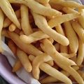 Cooksnap dari mami diandra untuk resep Kue Gabus Rasa Keju