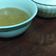 Cooksnap dari Maria Andella untuk resep Bubur lolos ngangenin