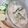 Zobia Sajjad's cooksnap of when they made White chicken karahi.