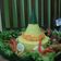 Cooksnap dari Iin Ariyanto untuk resep Resep nasi kuning dan tips tumpeng sederhana