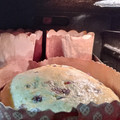 El cooksnap de Alberto Cudós cuando hizo Pan dulce para vender.
