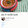 Suchita Kamdar's cooksnap of when they made કોઠા ની ચટણી.
