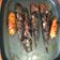 Cooksnap dari Nia Lischynsky untuk resep 28. Lele Bakar Madu Teflon (Enak Pake Bangetz)