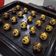 Cooksnap dari Widya Lionitan untuk resep Doggie Cookies