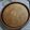 Cooksnap dari Tweety92 untuk resep Roti pisang khas bangka