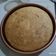 Cooksnap dari Tweety92 untuk resep Roti pisang khas bangka