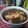 Cooksnap dari Septiana Yugastuti untuk resep Ayam Teriyaki ala Hokben