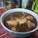 Cooksnap dari Septiana Yugastuti untuk resep Ayam Teriyaki ala Hokben