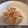 ncherne's cooksnap of when they made Crunchwrap Supreme.