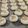 Cooksnap dari efelin sero untuk resep Cookies Sagu Keju Lumer n Crunchy By Tintin Rayner